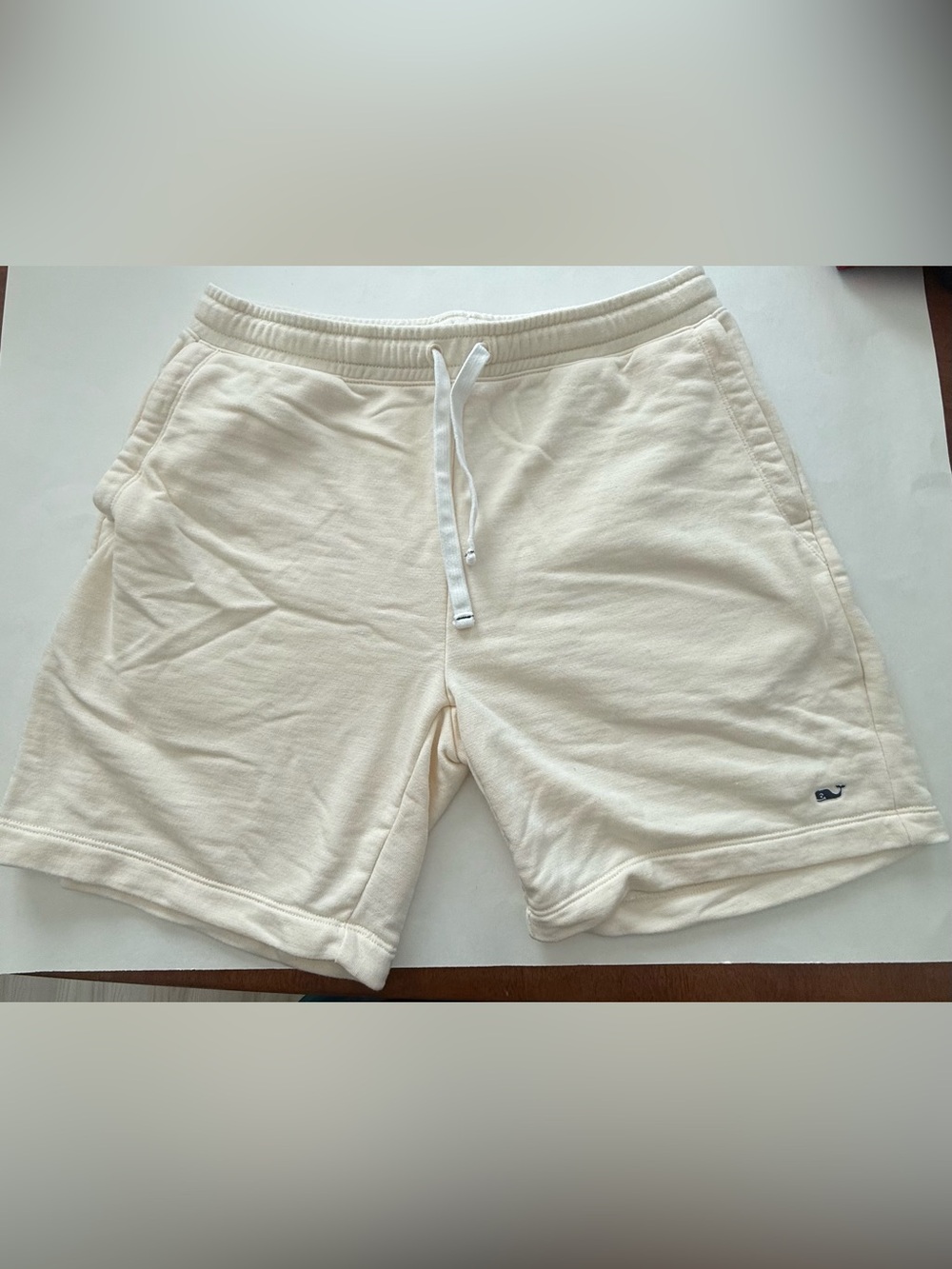 Vineyard Vines Men’s Shorts